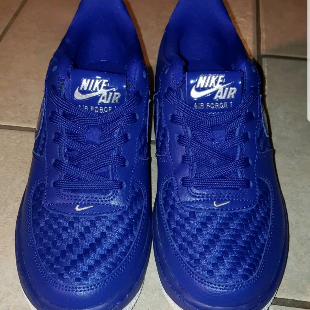 Nike men shoes